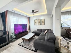 Blk 425 Fajar Road (Bukit Panjang), HDB 5 Rooms #604899781